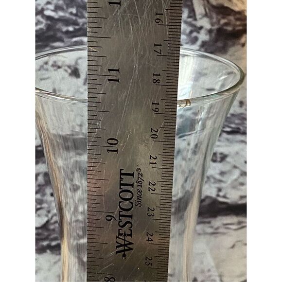 Christmas is here Bundle😇 - Picture 8 of 13